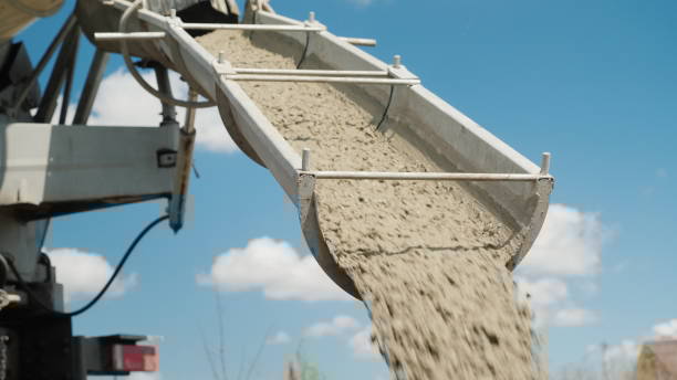 Best Concrete Driveway Installation in Fruit Hill, OH