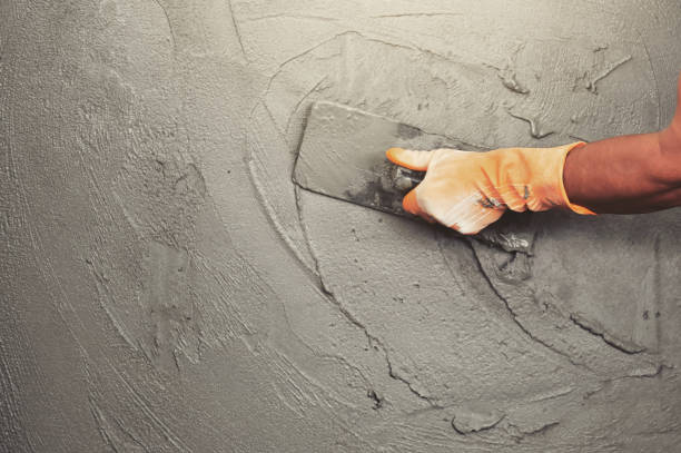 Best Concrete Sealing and Maintenance in Fruit Hill, OH