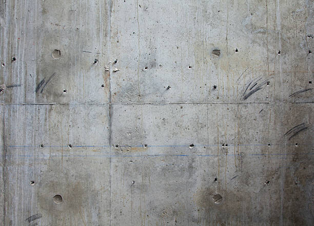 Best Concrete Grinding and Polishing in Fruit Hill, OH